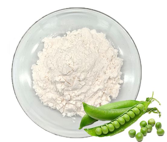 wholesale pea protein powder.png